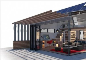 7 Phần mềm CAD 3D tốt nhất dành cho người mới bắt đầu và người dùng nâng cao