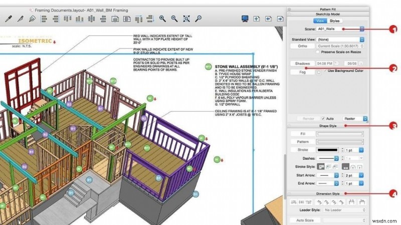 7 Phần mềm CAD 3D tốt nhất dành cho người mới bắt đầu và người dùng nâng cao