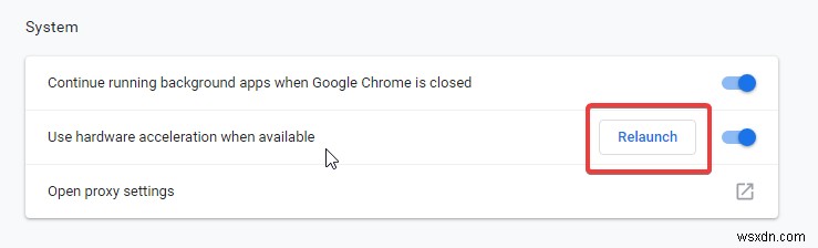 YouTube không hoạt động trên Chrome? Đây là Cách khắc phục!