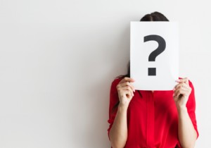 Cách gửi email ẩn danh