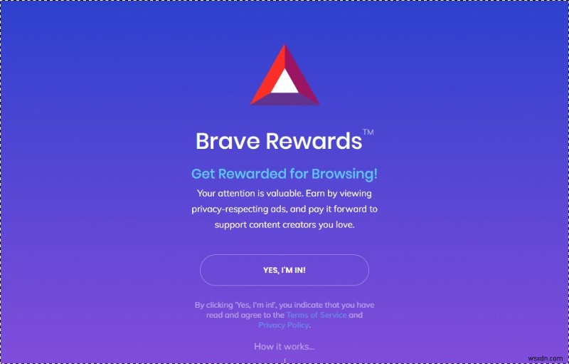 Trình duyệt Chrome so với Brave:Tại sao chuyển sang Brave có thể là một lựa chọn tốt?