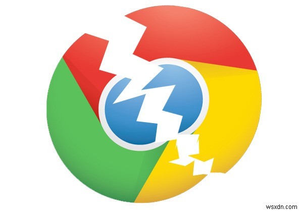 Trình duyệt Chrome so với Brave:Tại sao chuyển sang Brave có thể là một lựa chọn tốt?