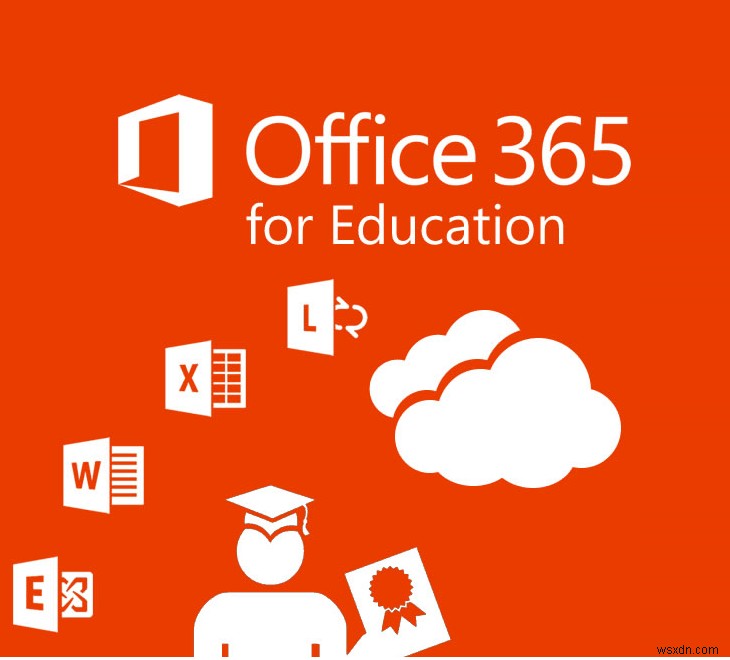 5 cách để bạn có thể sử dụng MS Office miễn phí