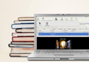 10 Trình đọc Epub tốt nhất cho Windows 10, 7 và 8