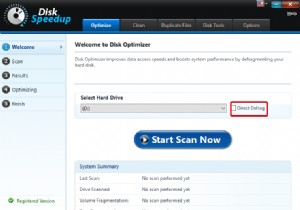 Khắc phục mức sử dụng đĩa 100% theo hệ thống và bộ nhớ nén trong Windows 10