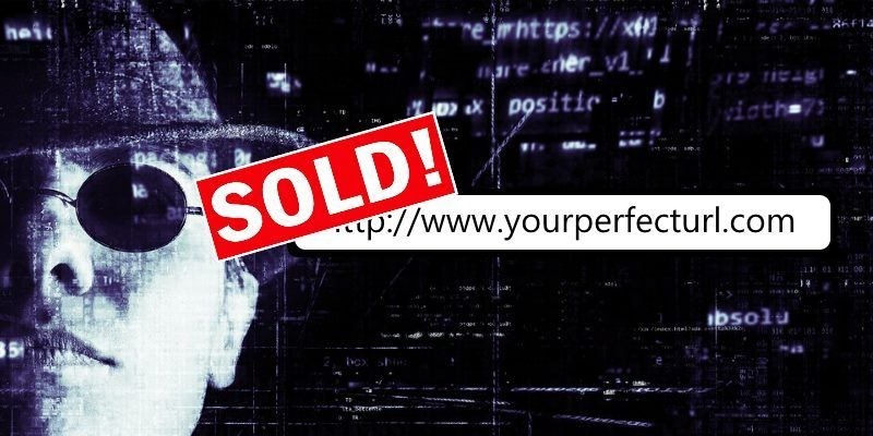 Sự khác biệt giữa Cybersquatting và Typosquatting là gì?