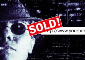 Sự khác biệt giữa Cybersquatting và Typosquatting là gì?