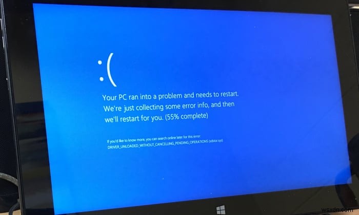Yêu cầu tối thiểu để cài đặt Windows 10 là gì?