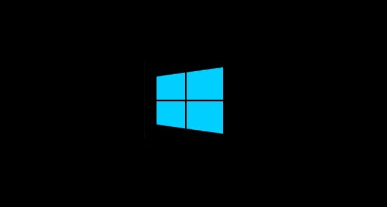 Yêu cầu tối thiểu để cài đặt Windows 10 là gì?