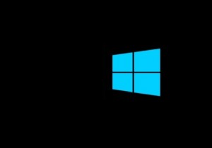 Yêu cầu tối thiểu để cài đặt Windows 10 là gì?