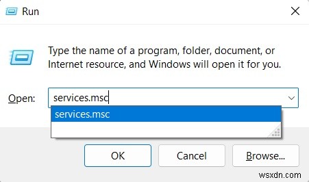 Phương pháp tốt nhất để khắc phục Windows 11/10 Thiếu cài đặt Bluetooth (Hướng dẫn cập nhật năm 2022)