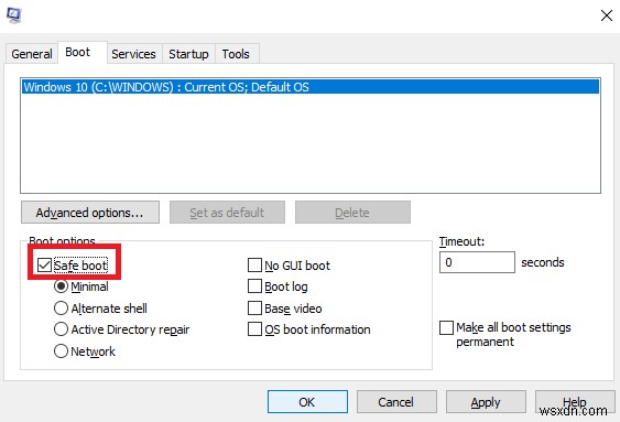Phương pháp tốt nhất để khắc phục Windows 11/10 Thiếu cài đặt Bluetooth (Hướng dẫn cập nhật năm 2022)