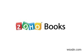 Hoàn thành công việc kế toán doanh nghiệp của bạn ngay lập tức với các giải pháp thay thế QuickBook