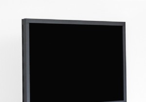 Màn hình EIZO không bật? Đây là cách khắc phục!