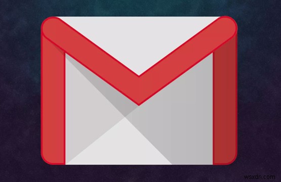 Tối ưu hóa Gmail bằng các phím tắt hữu ích này của Gmail