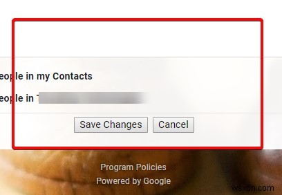 Tối ưu hóa Gmail bằng các phím tắt hữu ích này của Gmail