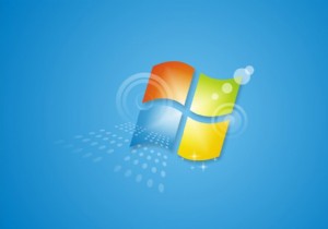 Điều gì sẽ xảy ra khi kết thúc hỗ trợ của Microsoft Windows 7?
