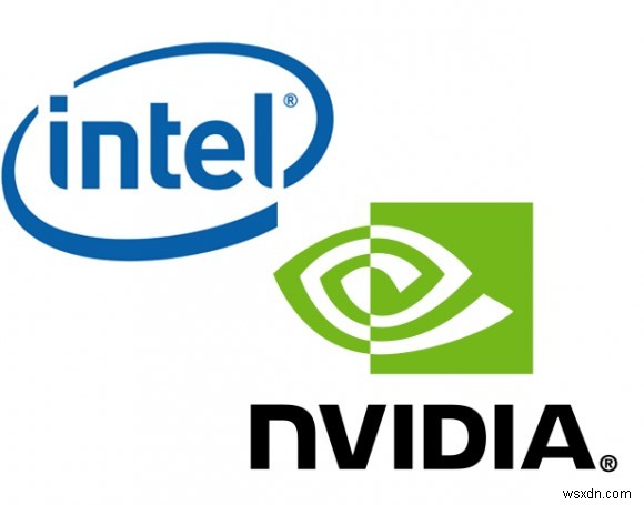 Làm cách nào để cập nhật trình điều khiển cạc đồ họa NVIDIA GeForce của tôi?