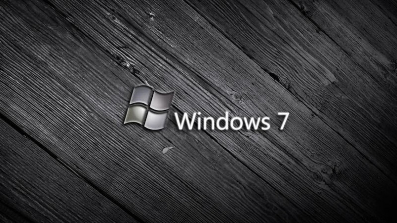 Bản cập nhật bảo mật mở rộng cho Windows 7 hoạt động như thế nào