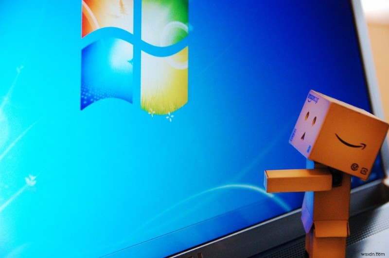 Bản cập nhật bảo mật mở rộng cho Windows 7 hoạt động như thế nào