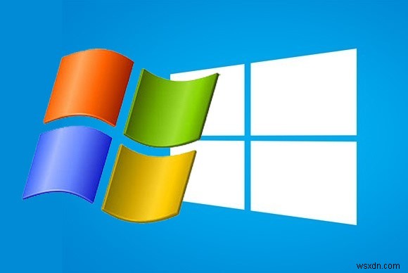 Bản cập nhật bảo mật mở rộng cho Windows 7 hoạt động như thế nào
