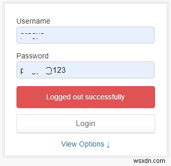 Cách xem mật khẩu đã lưu trong Chrome