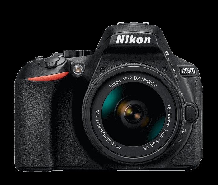 10 Máy ảnh DSLR giá rẻ tốt nhất cho người mới bắt đầu