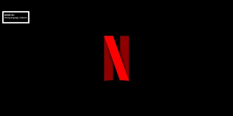 Làm cách nào để sử dụng tính năng Kiểm soát của phụ huynh Netflix trên tài khoản của tôi?