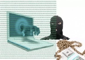 Giữ cách ly hoặc xóa:Bạn nên làm gì với phần mềm độc hại?