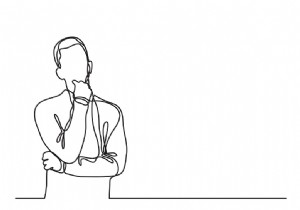 Tất cả những gì bạn cần biết về quyết định loại bỏ Cortana của Microsoft