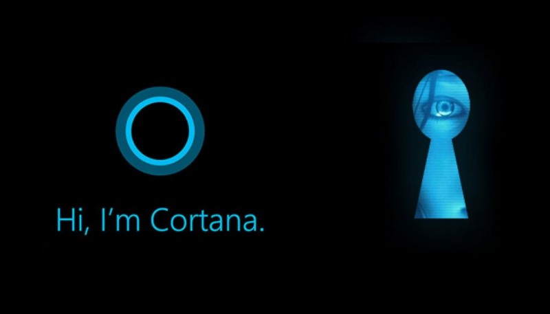 Tất cả những gì bạn cần biết về quyết định loại bỏ Cortana của Microsoft