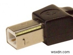 USB4:Có gì mới và tại sao nó lại quan trọng?