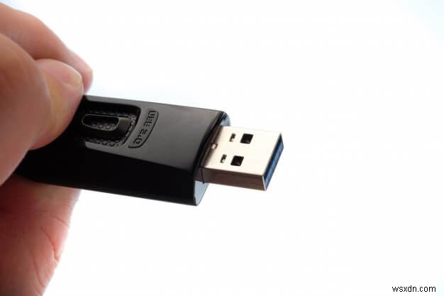 USB4:Có gì mới và tại sao nó lại quan trọng?