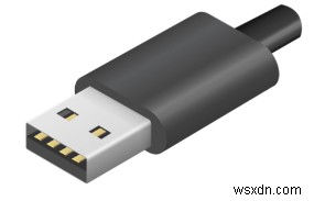 USB4:Có gì mới và tại sao nó lại quan trọng?