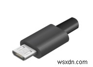 USB4:Có gì mới và tại sao nó lại quan trọng?