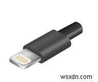 USB4:Có gì mới và tại sao nó lại quan trọng?