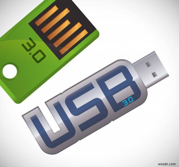 USB4:Có gì mới và tại sao nó lại quan trọng?