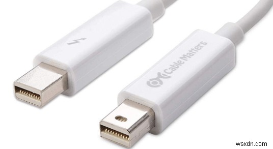 USB4:Có gì mới và tại sao nó lại quan trọng?