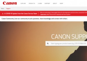 Cách kết nối máy in Canon với máy tính xách tay | Có dây &Không dây (Hướng dẫn cập nhật năm 2022)