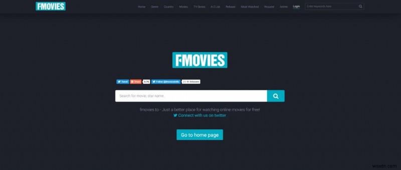 15 trang web thay thế Putlocker năm 2022 – Xem phim trực tuyến