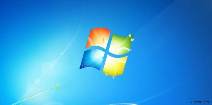 Những điều bạn cần biết về việc hết hạn sử dụng Windows 7?