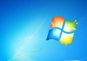 Những điều bạn cần biết về việc hết hạn sử dụng Windows 7?