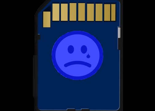 Dấu hiệu, nguyên nhân &cách sửa chữa thẻ SD bị hỏng trên PC chạy Windows 10