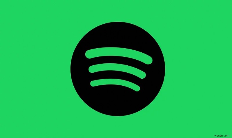 Cách tận hưởng bộ hẹn giờ ngủ Spotify và tính năng phiên riêng tư