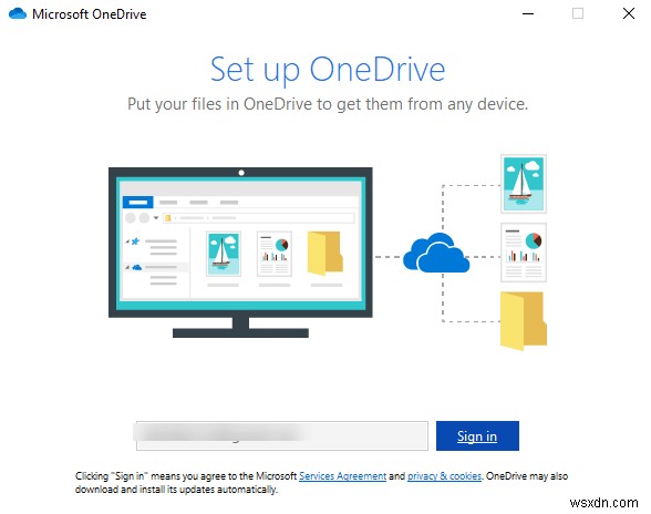 One Drive Personal Vault:Cách thức và lý do sử dụng?