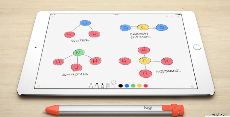 Các lựa chọn thay thế bút chì Apple tốt nhất năm 2022 :TIẾT KIỆM GIAO DỊCH 