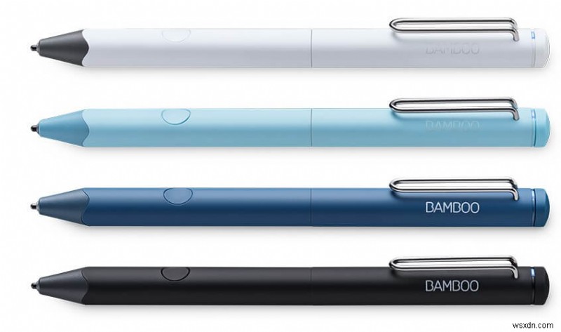 Các lựa chọn thay thế bút chì Apple tốt nhất năm 2022 :TIẾT KIỆM GIAO DỊCH 