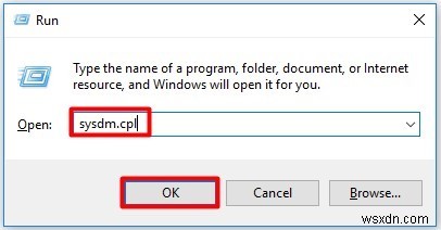 Cách bật/tắt Trình quản lý khởi động Windows [windows 10]