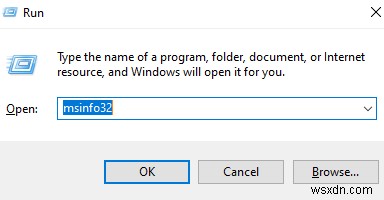 Cách khắc phục lỗi Độ sáng không hoạt động trên Windows 10 ?
