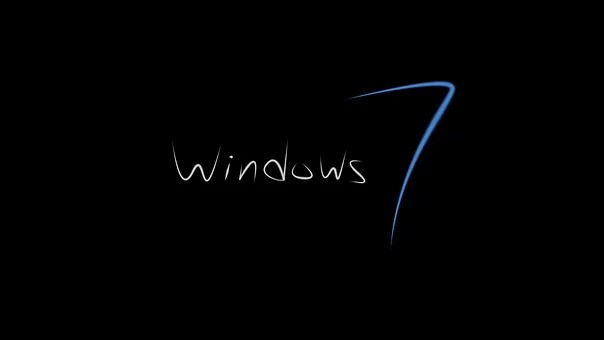 Cách bảo mật Windows 7 sau khi kết thúc hỗ trợ